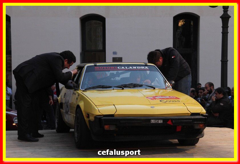 140509 TargaStor 128_tn.jpg